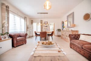 Foto van Villa in Benissa Buenavista – afbeelding 18