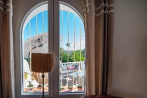 Foto van Villa in Benissa Buenavista – afbeelding 20