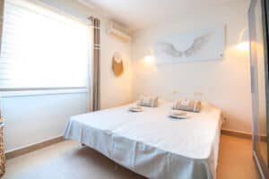Foto van Villa in Benissa Buenavista – afbeelding 25