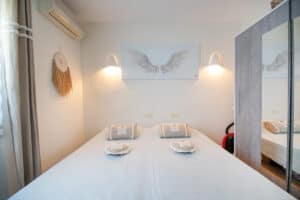 Foto van Villa in Benissa Buenavista – afbeelding 26