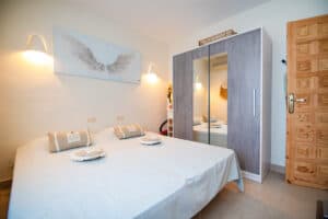 Foto van Villa in Benissa Buenavista – afbeelding 27