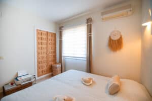 Foto van Villa in Benissa Buenavista – afbeelding 28