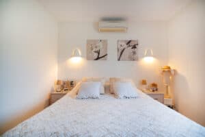 Foto van Villa in Benissa Buenavista – afbeelding 29