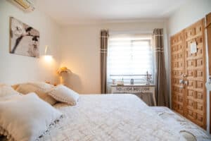 Foto van Villa in Benissa Buenavista – afbeelding 30