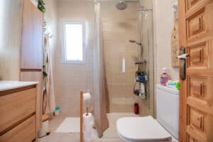 Foto van Villa in Benissa Buenavista – afbeelding 31