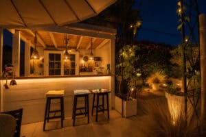 Foto van Villa in Benissa Buenavista – afbeelding 33