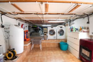 Foto van Villa in Benissa Buenavista – afbeelding 46