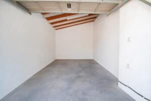 Foto van Villa in Benissa Buenavista – afbeelding 49