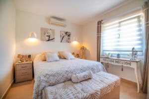 Foto van Villa in Benissa Buenavista – afbeelding 5