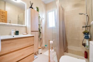 Foto van Villa in Benissa Buenavista – afbeelding 6