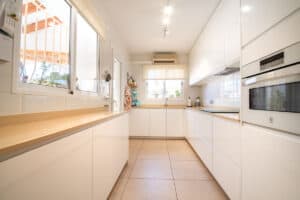 Foto van Villa in Benissa Buenavista – afbeelding 9