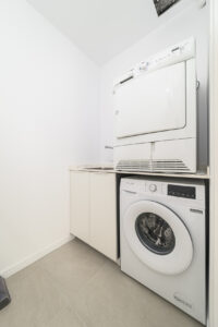 Foto van Villa in Benissa La Fustera – afbeelding 10