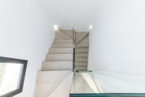 Foto van Villa in Benissa La Fustera – afbeelding 11