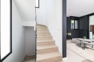 Foto van Villa in Benissa La Fustera – afbeelding 12