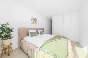 Foto van Villa in Benissa La Fustera – afbeelding 14