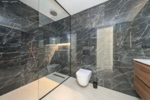 Foto van Villa in Benissa La Fustera – afbeelding 15