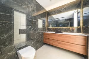 Foto van Villa in Benissa La Fustera – afbeelding 16