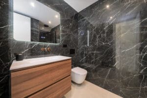 Foto van Villa in Benissa La Fustera – afbeelding 19