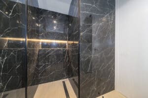 Foto van Villa in Benissa La Fustera – afbeelding 20
