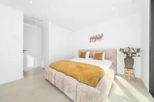 Foto van Villa in Benissa La Fustera – afbeelding 22