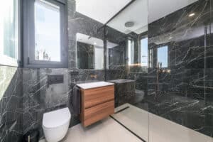 Foto van Villa in Benissa La Fustera – afbeelding 24