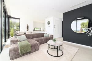 Foto van Villa in Benissa La Fustera – afbeelding 3