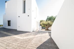 Foto van Villa in Benissa La Fustera – afbeelding 35