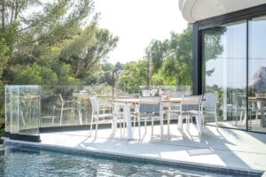 Foto van Villa in Benissa La Fustera – afbeelding 49