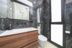 Foto van Villa in Benissa La Fustera – afbeelding 7