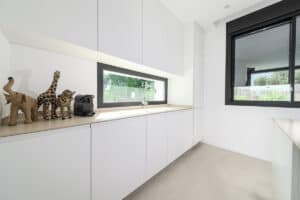 Foto van Villa in Benissa La Fustera – afbeelding 9