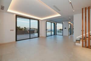 Foto van Villa in Benissa La Fustera – afbeelding 10