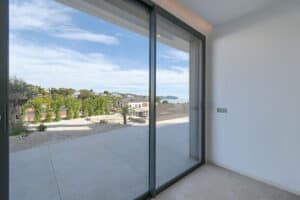 Foto van Villa in Benissa La Fustera – afbeelding 18