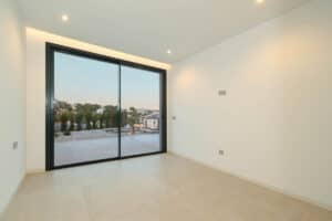 Foto van Villa in Benissa La Fustera – afbeelding 21