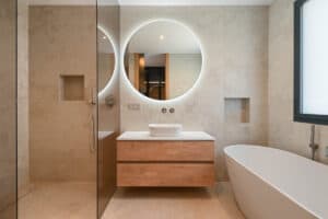 Foto van Villa in Benissa La Fustera – afbeelding 22