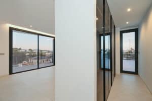 Foto van Villa in Benissa La Fustera – afbeelding 26