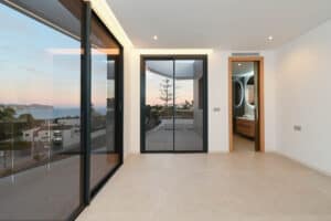 Foto van Villa in Benissa La Fustera – afbeelding 27
