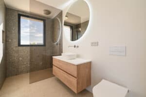 Foto van Villa in Benissa La Fustera – afbeelding 28