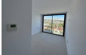 Foto van Villa in Benissa La Fustera – afbeelding 30