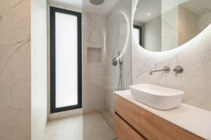 Foto van Villa in Benissa La Fustera – afbeelding 32
