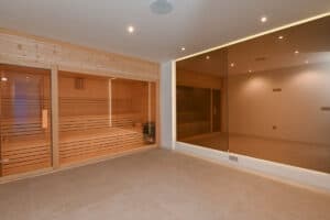 Foto van Villa in Benissa La Fustera – afbeelding 34