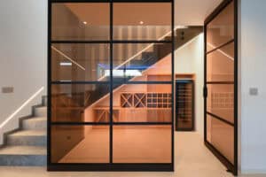 Foto van Villa in Benissa La Fustera – afbeelding 40