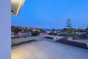 Foto van Villa in Benissa La Fustera – afbeelding 48