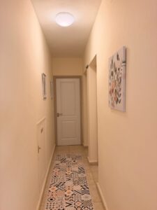 Foto van Villa in Benissa La Fustera – afbeelding 10