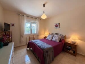 Foto van Villa in Benissa La Fustera – afbeelding 11