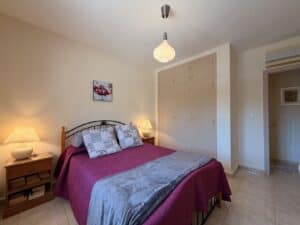 Foto van Villa in Benissa La Fustera – afbeelding 12