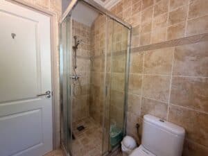 Foto van Villa in Benissa La Fustera – afbeelding 14