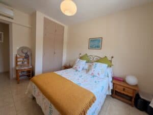 Foto van Villa in Benissa La Fustera – afbeelding 16
