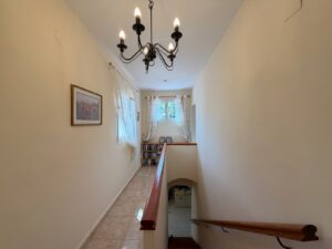 Foto van Villa in Benissa La Fustera – afbeelding 17