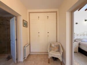 Foto van Villa in Benissa La Fustera – afbeelding 18