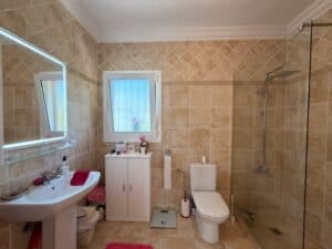 Foto van Villa in Benissa La Fustera – afbeelding 23